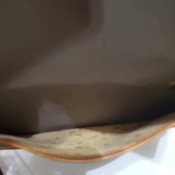 Christian Dior Crossbody Bag - Picture 7 of 14